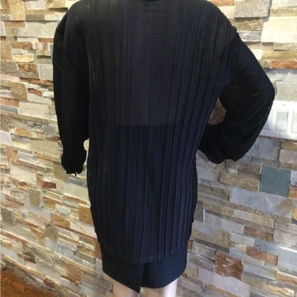 JUST CAVALLI Shirt - Picture 5 of 14